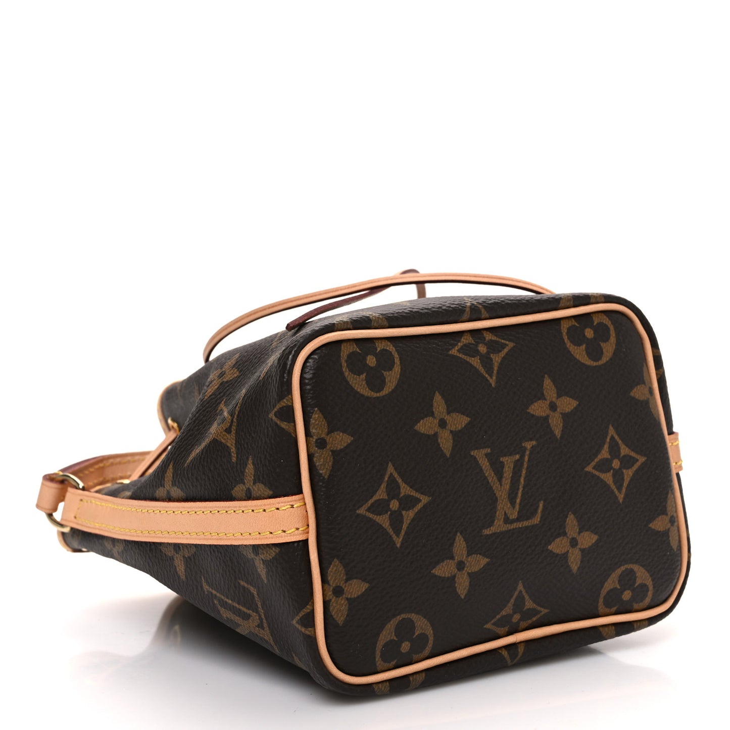 Monogram Nano Noe
