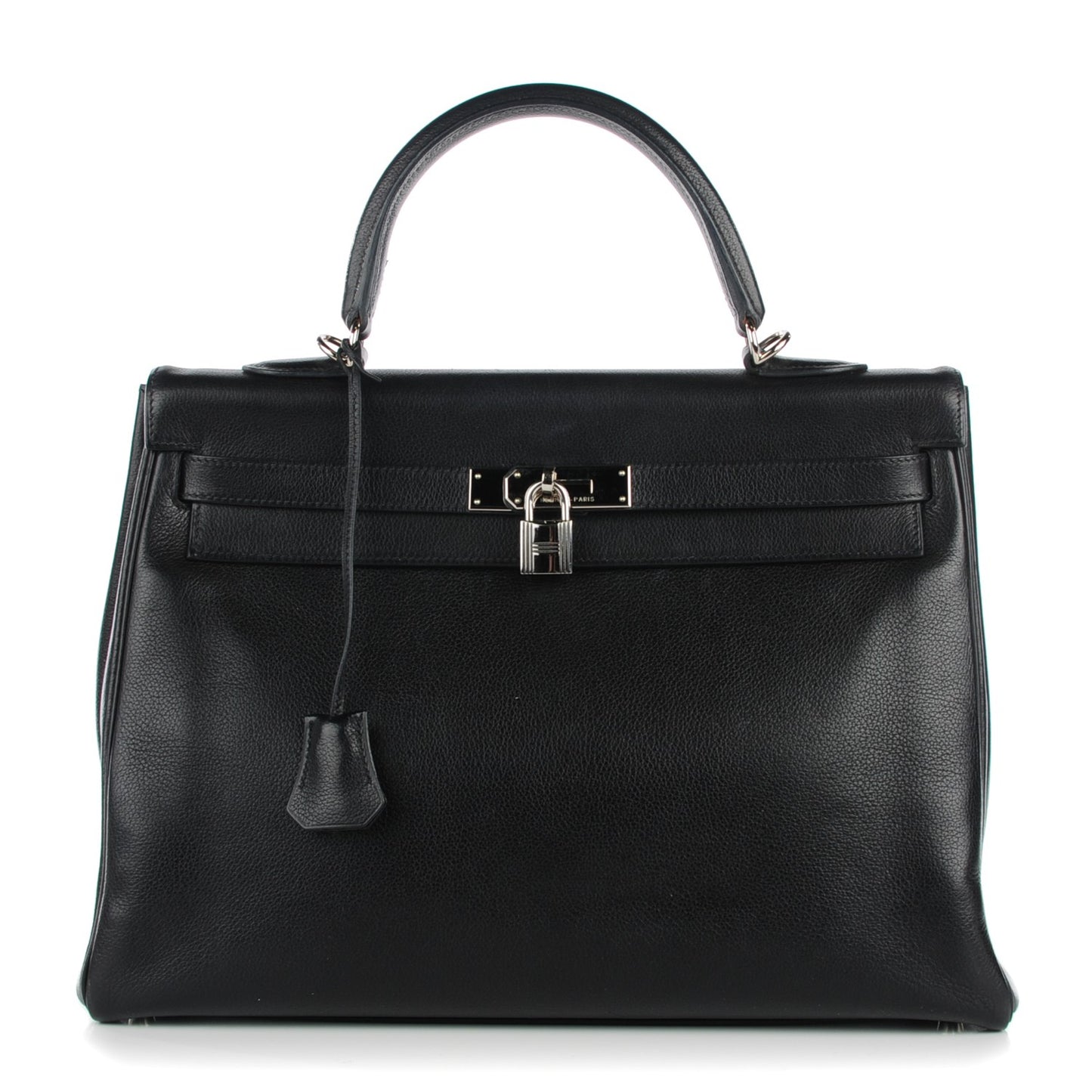 Evergrain Kelly Retourne 35 Black