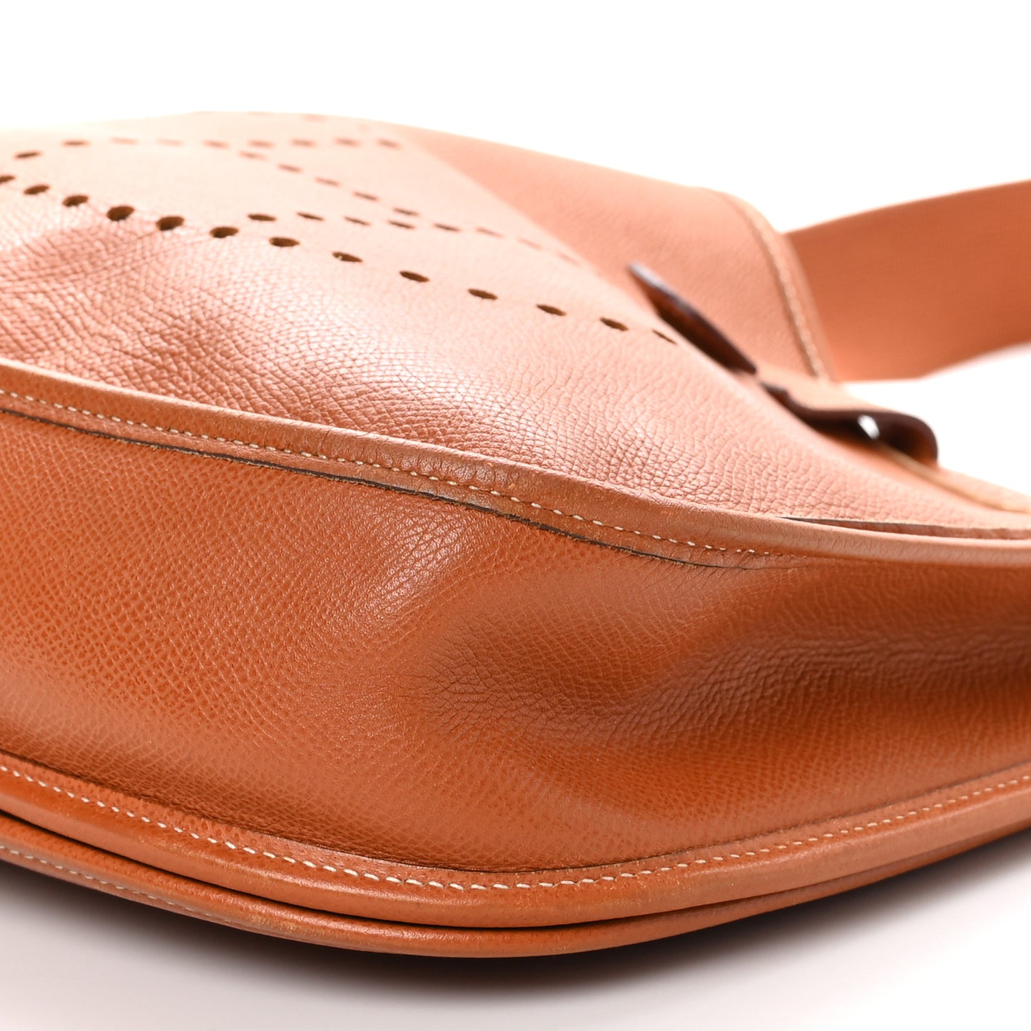 Epsom Evelyne II PM Gold