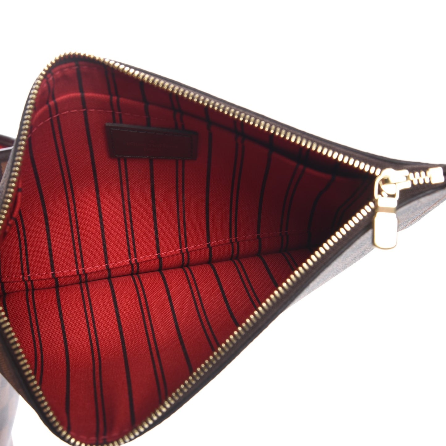 Damier Ebene Neo Neverfull GM