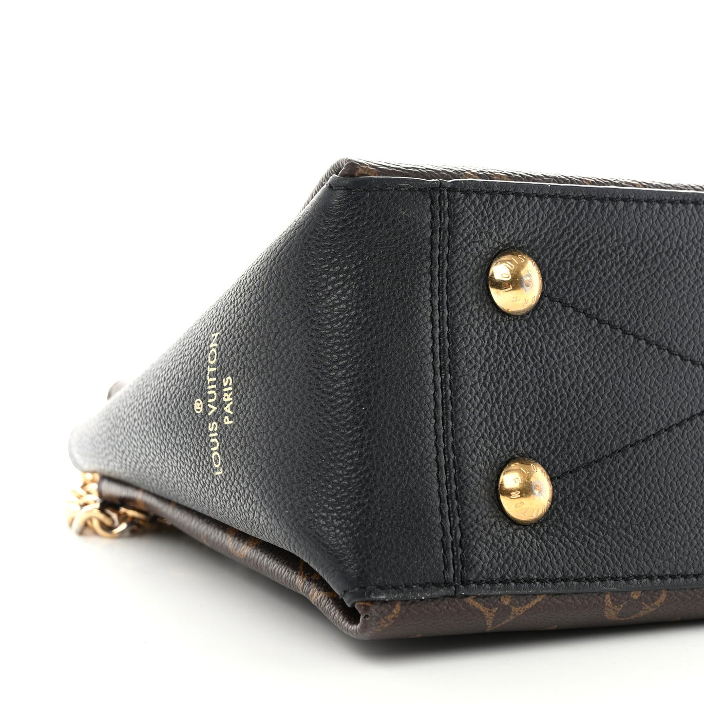 Monogram Surene BB Black