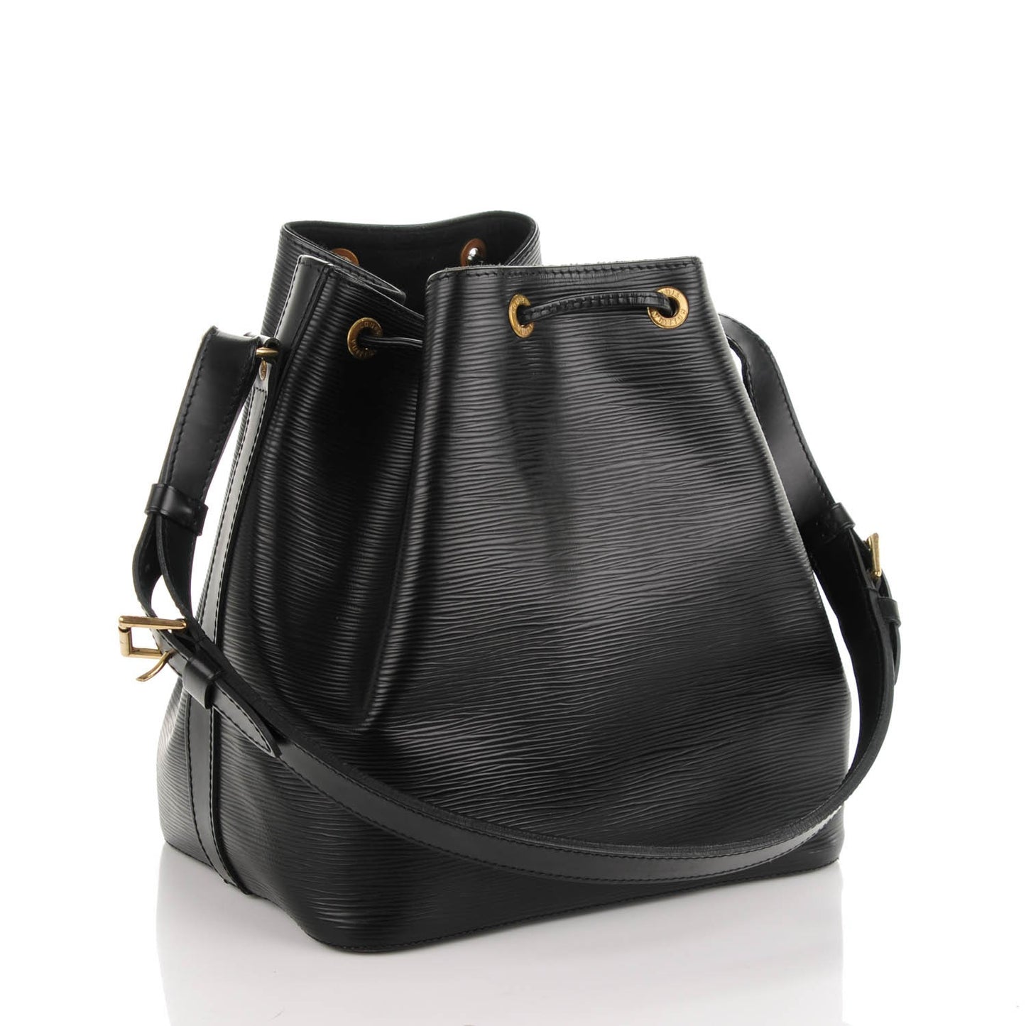 Epi Petit Noe Black