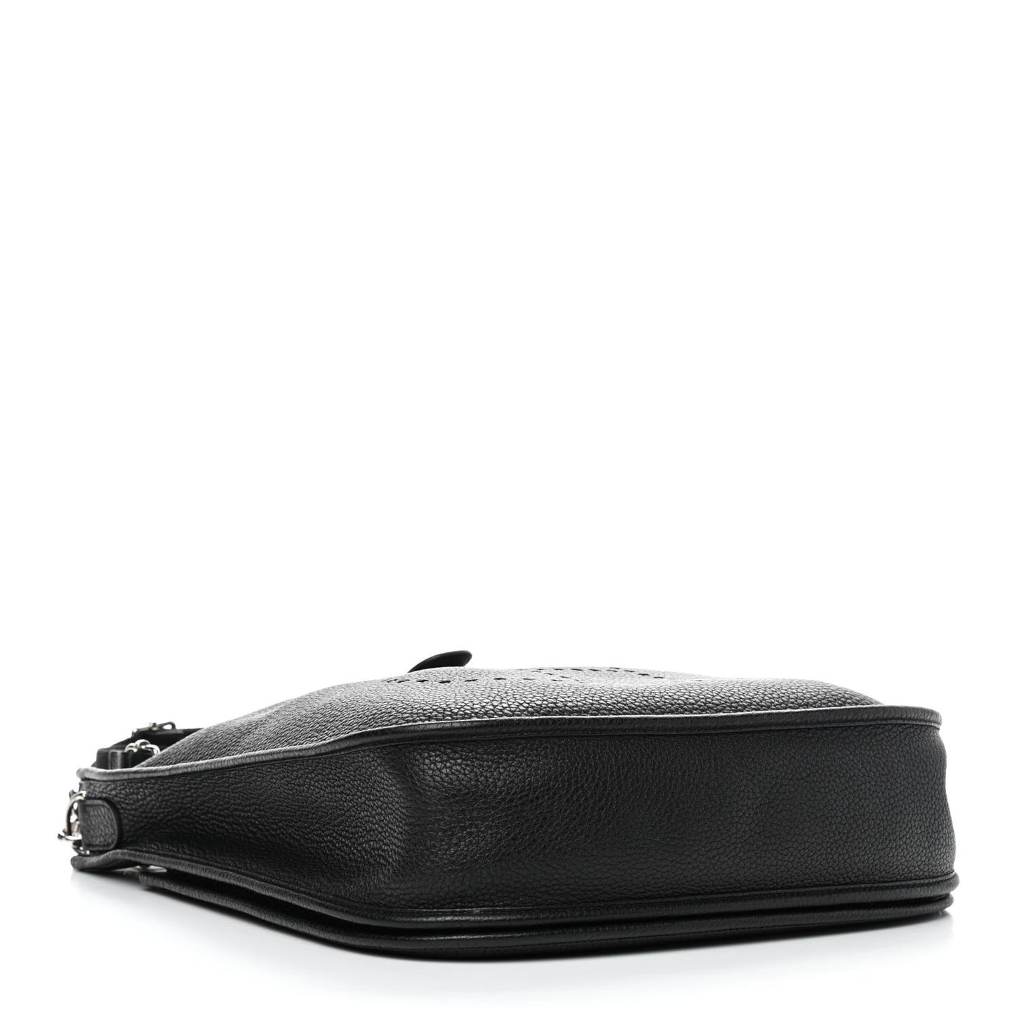 Taurillon Clemence Evelyne III GM Black