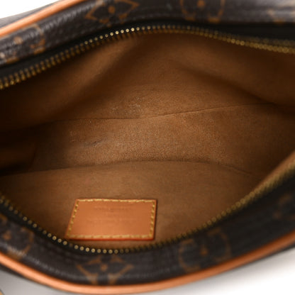 Louis Vuitton Monogram Loop 5 of 9