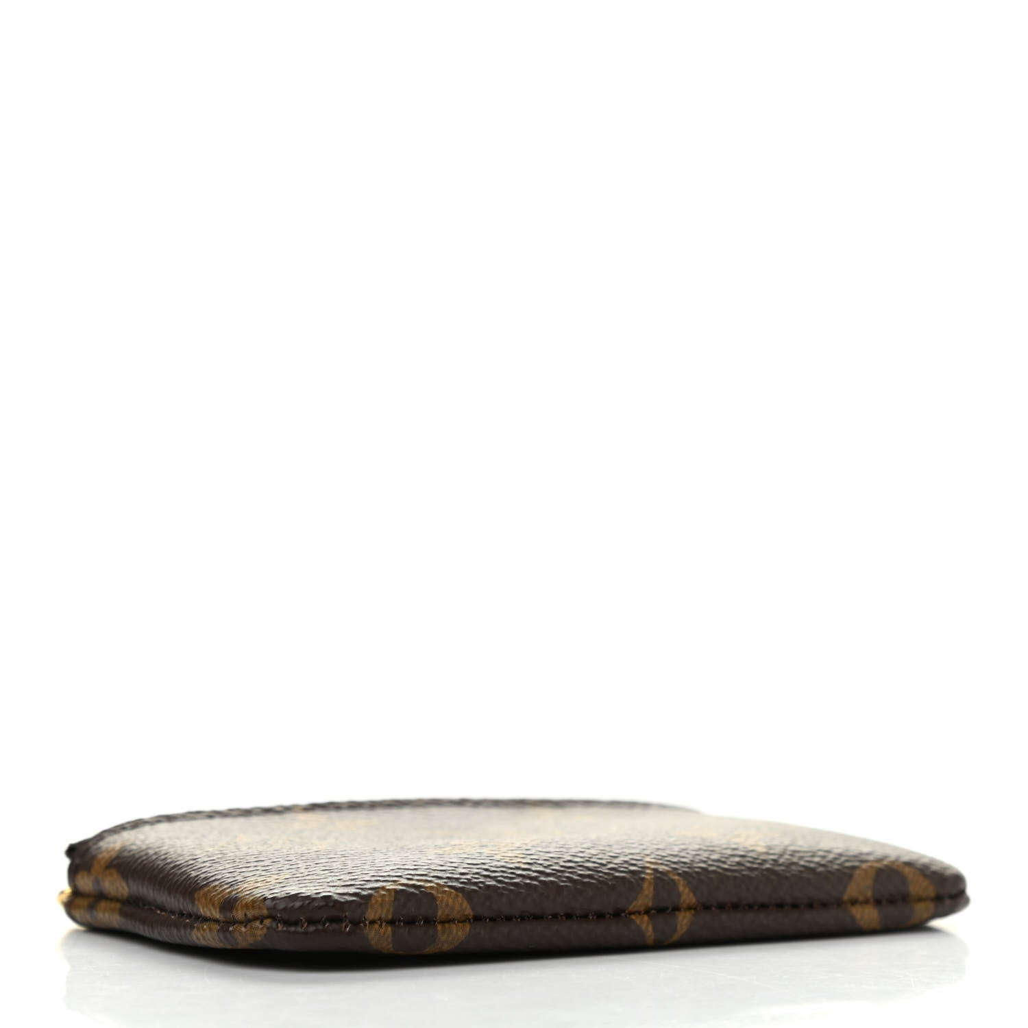 Louis Vuitton Monogram Key Pouch 4 of 7