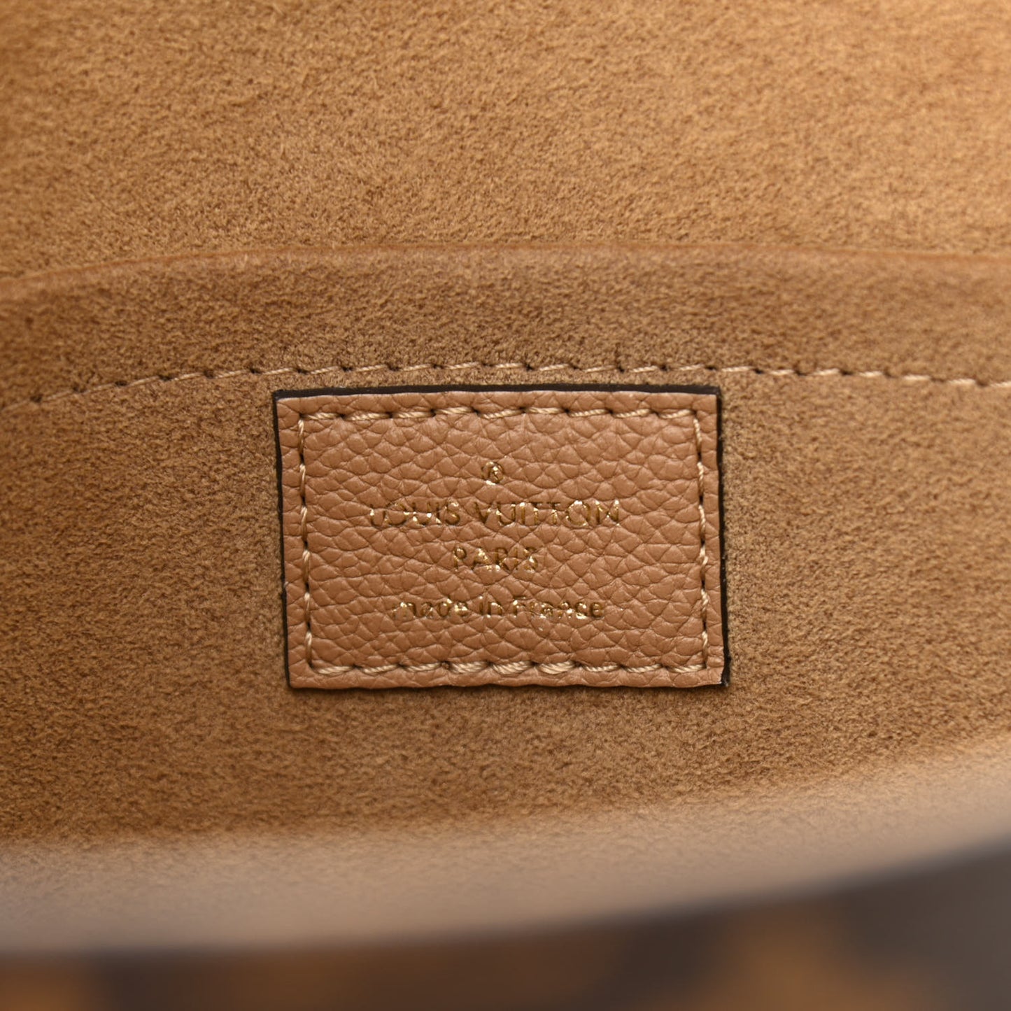 Monogram Marignan Sesame