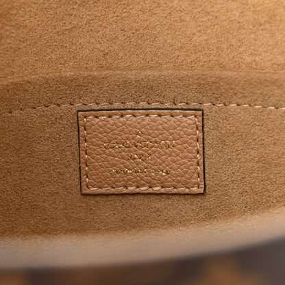 Louis Vuitton Monogram Marignan Sesame 6 of 9