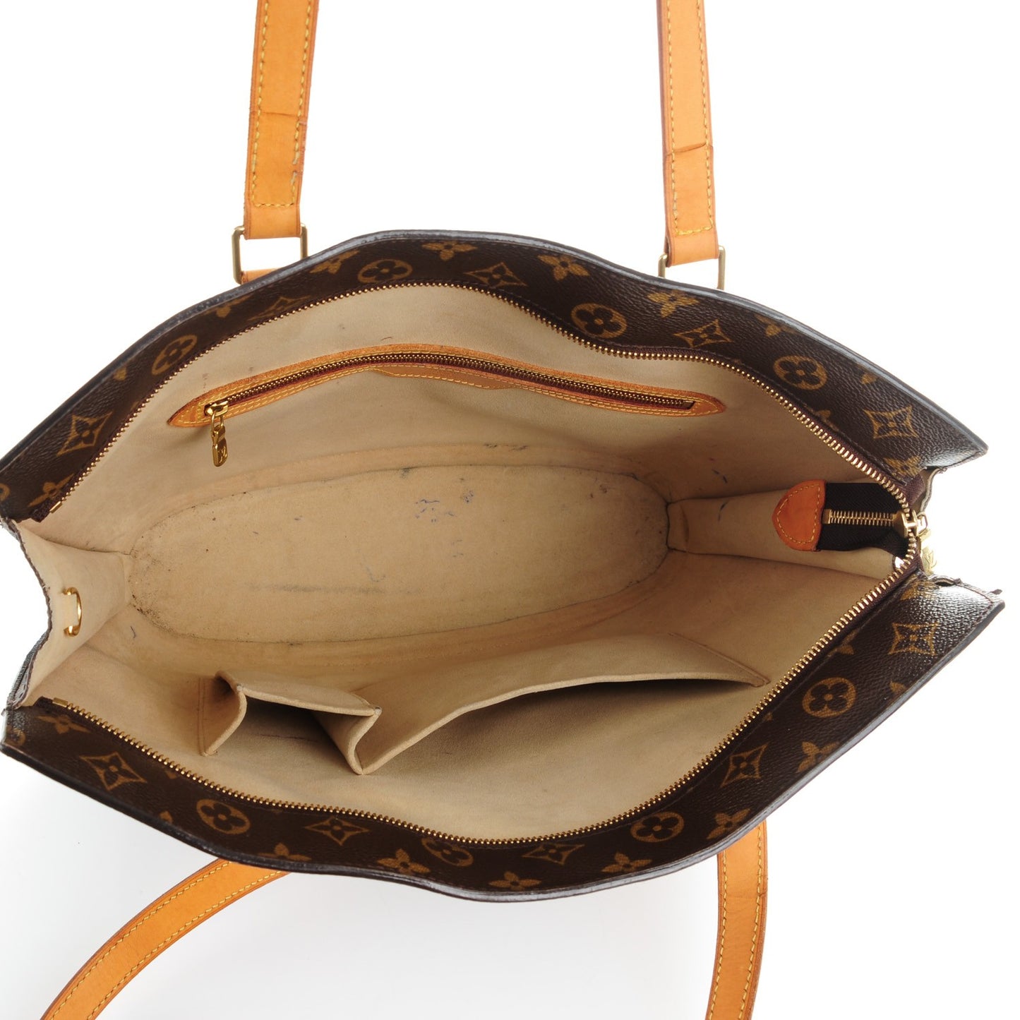 Monogram Babylone