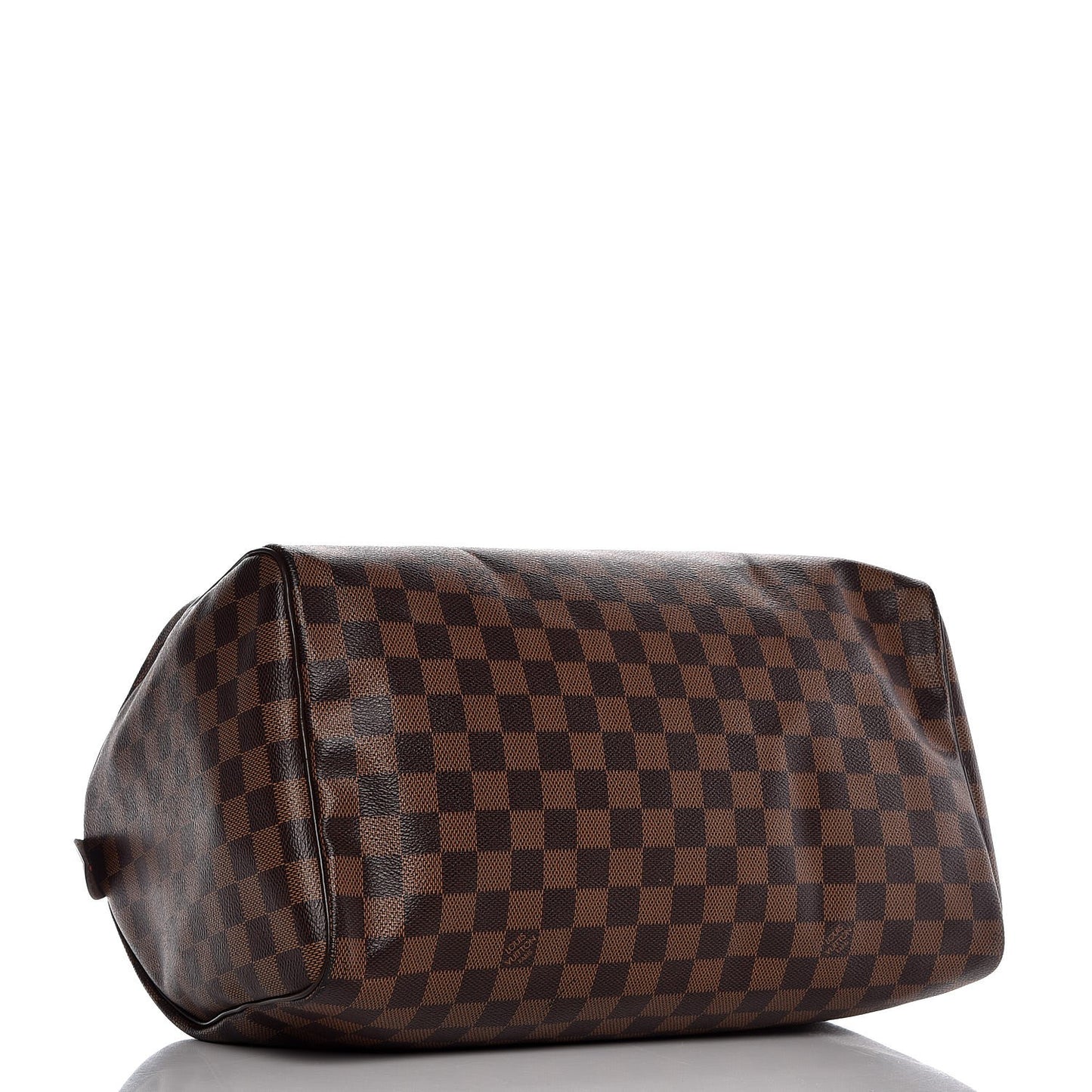 Damier Ebene Speedy 35