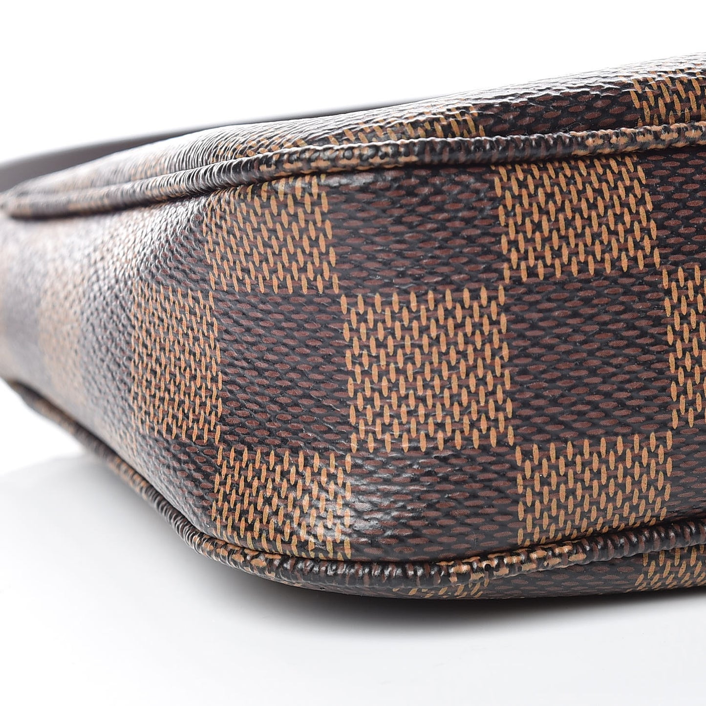 Damier Ebene Pochette Accessories NM