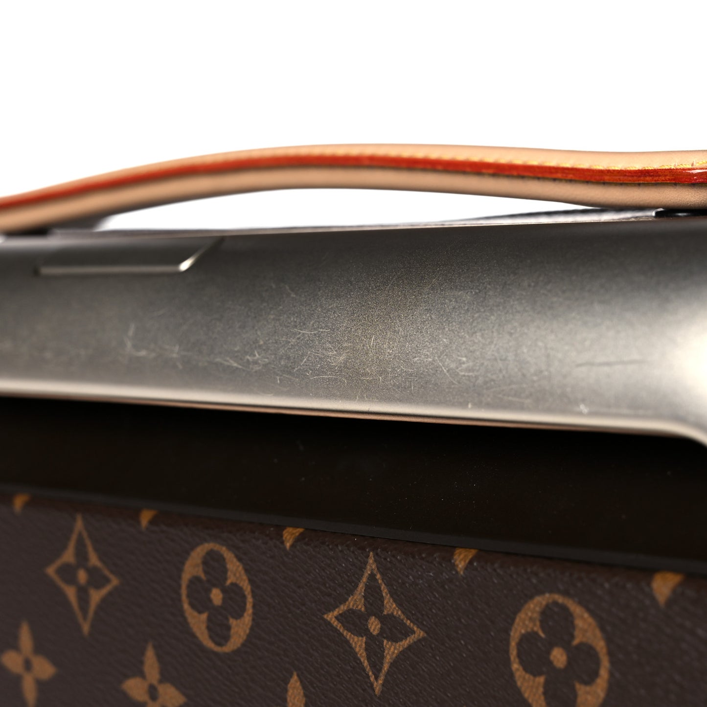 Monogram Horizon 55