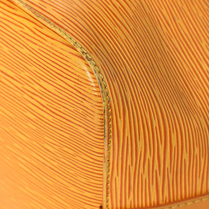 Louis Vuitton Epi Petit Noe Tassil 11 of 18