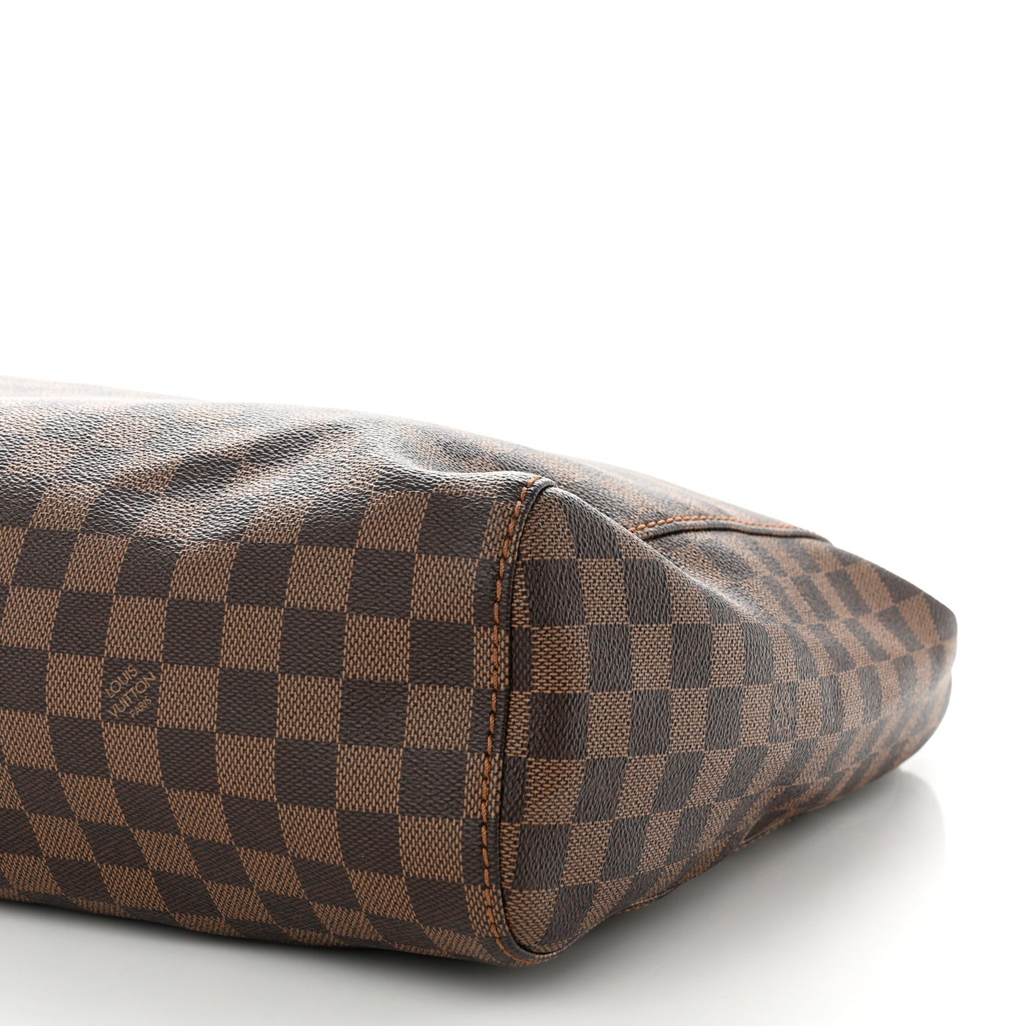 Damier Ebene Portobello GM