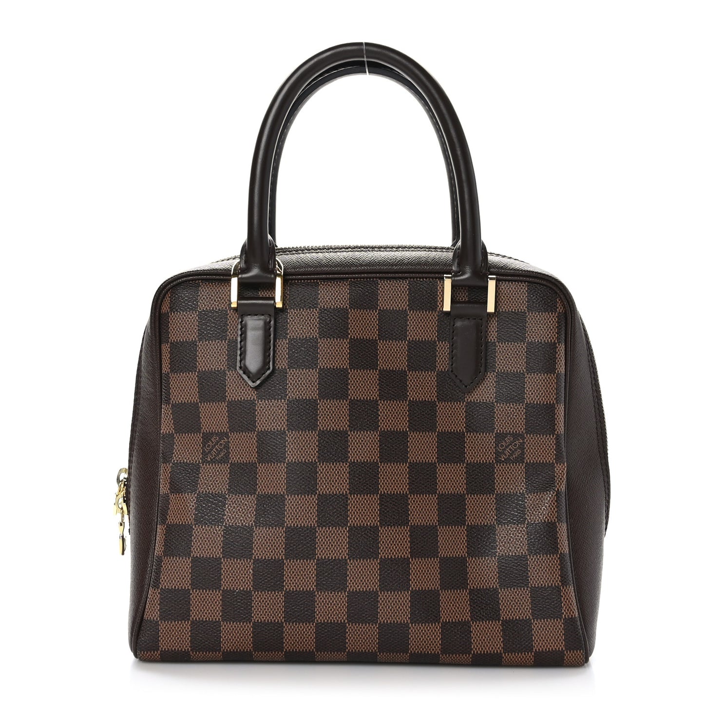 Damier Ebene Brera