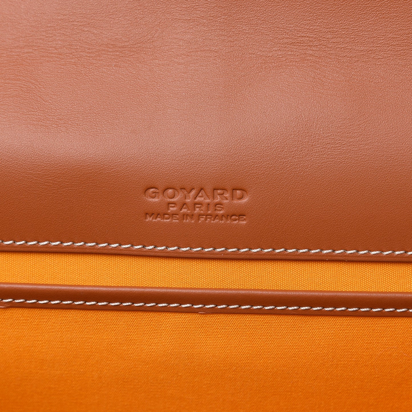 Goyardine Belvedere II MM Messenger Bag Black Gold