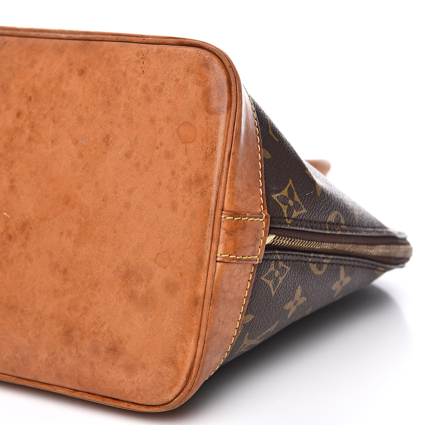 Monogram Alma PM