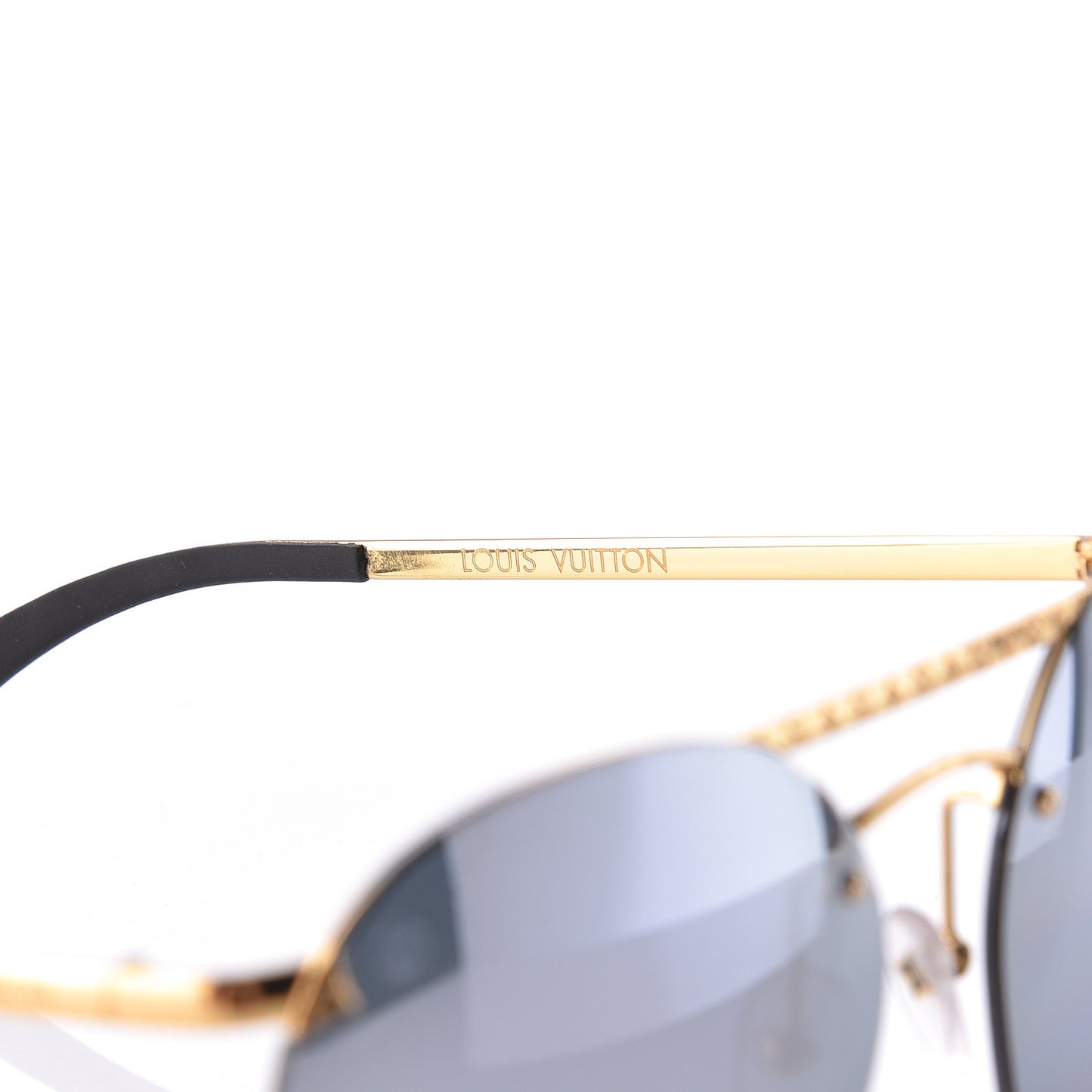 Round Diva Sunglasses Z0959U Silver