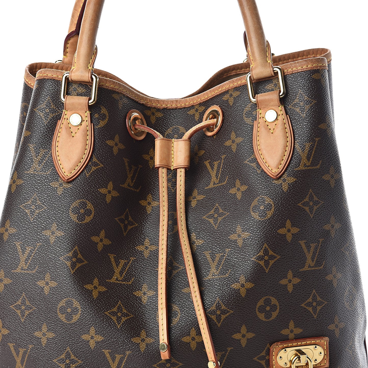 Monogram Neo