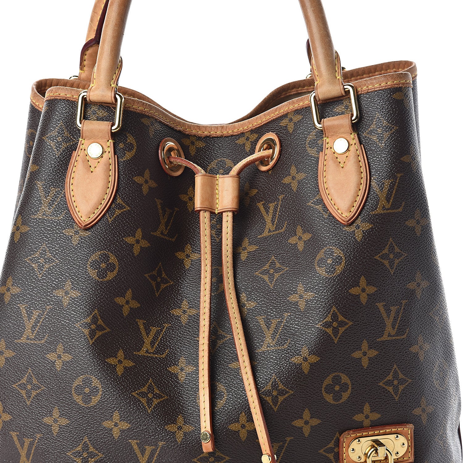 Louis Vuitton Monogram Neo 6 of 8