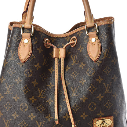 Louis Vuitton Monogram Neo 6 of 8