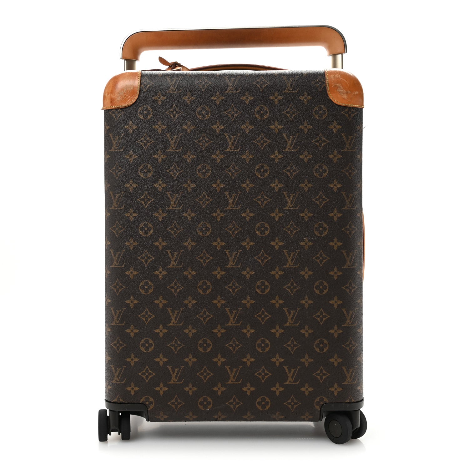 Louis Vuitton Monogram Horizon 1 of 11