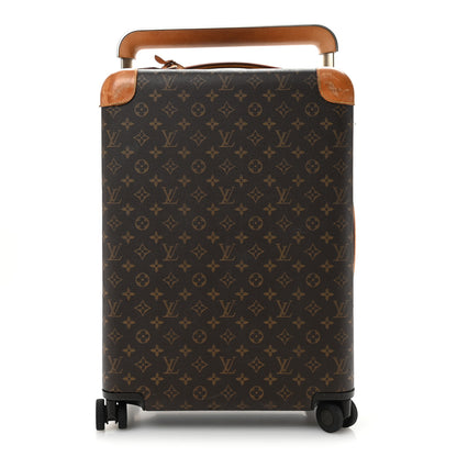 Louis Vuitton Monogram Horizon 1 of 11