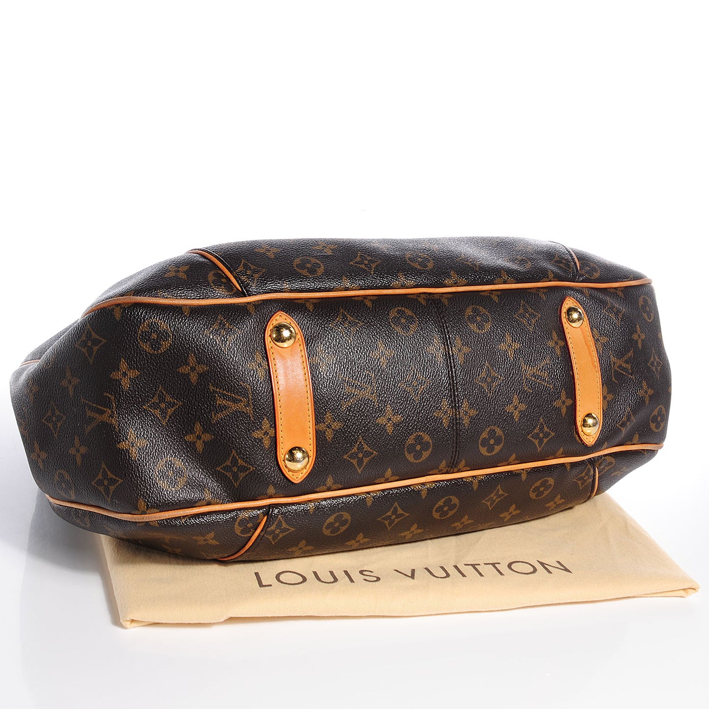 Monogram Galliera GM