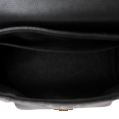 Louis Vuitton Empreinte Monogram Giant Favorite Black 6 of 9