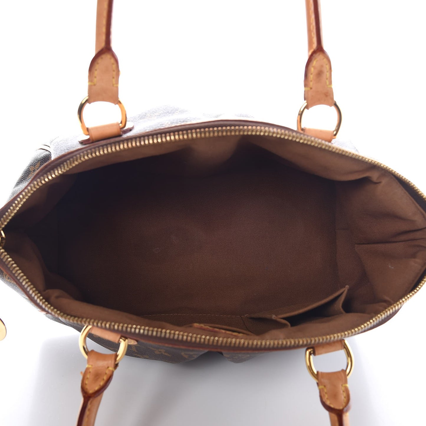 Monogram Tivoli PM