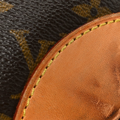 Louis Vuitton Monogram Danube 21 12 of 12