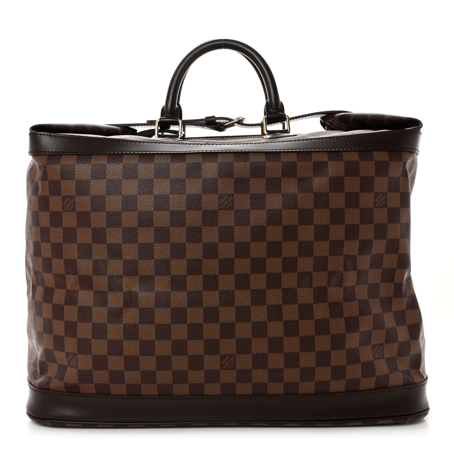 Damier Ebene Grimaud