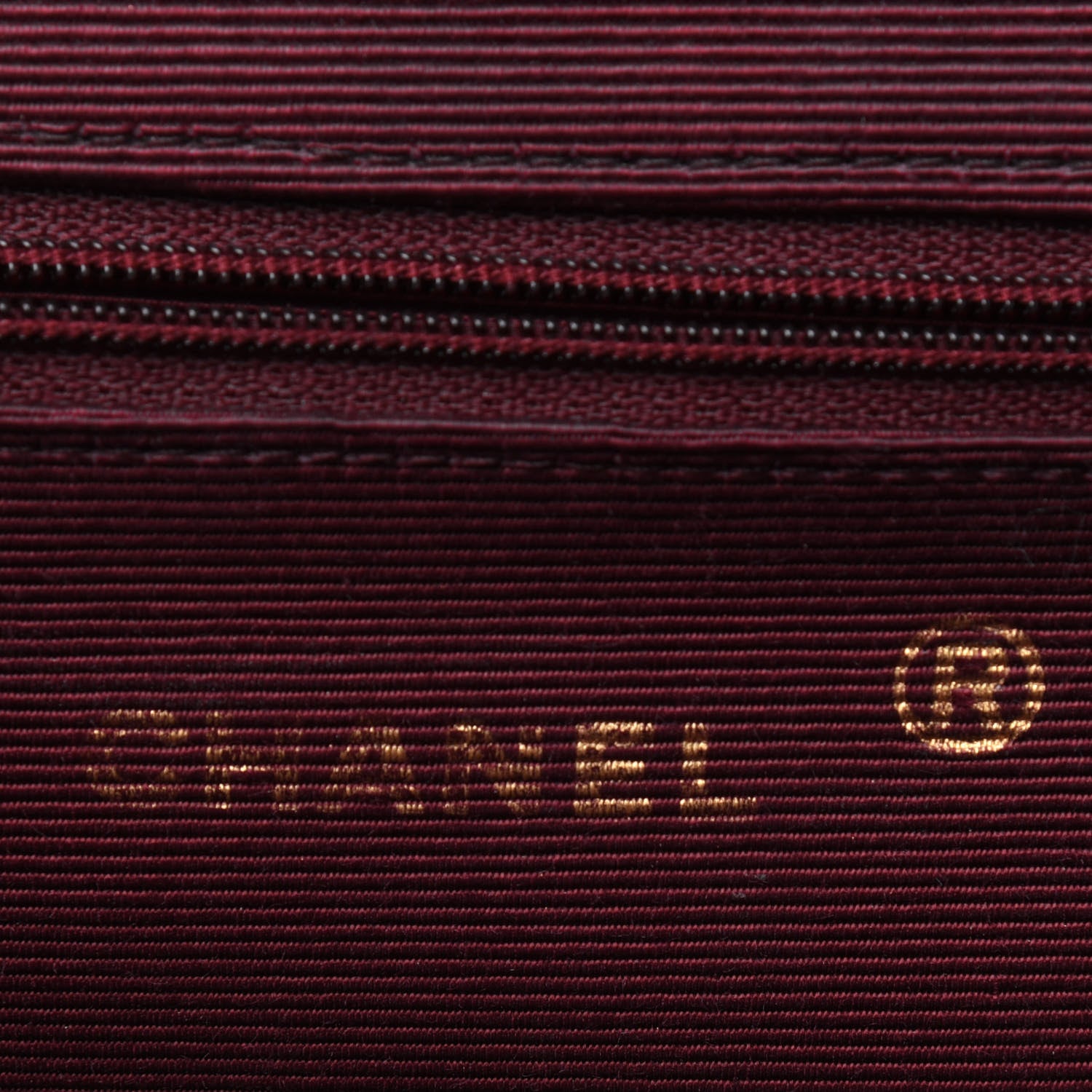 Chanel Lambskin Quilted Medium Single Flap Black 6 of 22