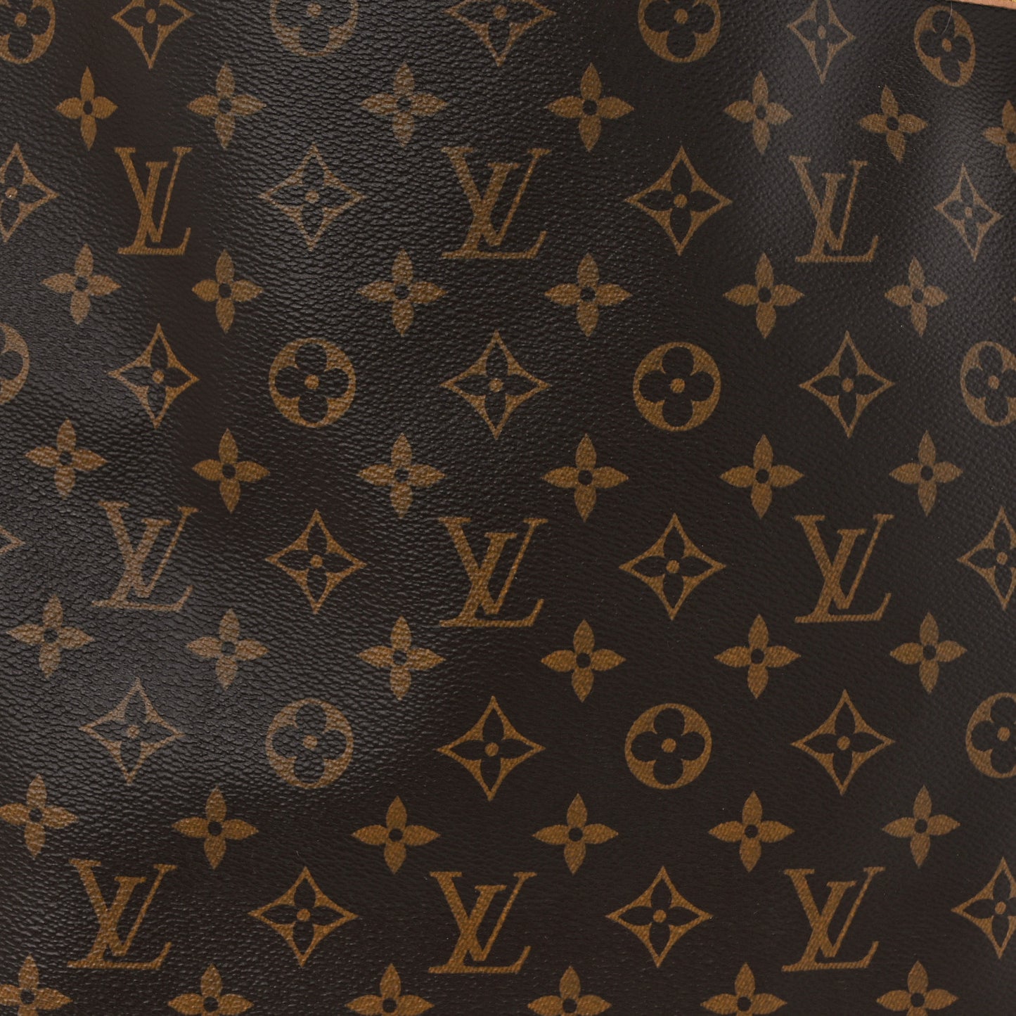 Monogram Artsy MM