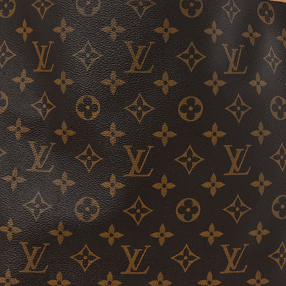 Louis Vuitton Monogram Artsy MM 8 of 14