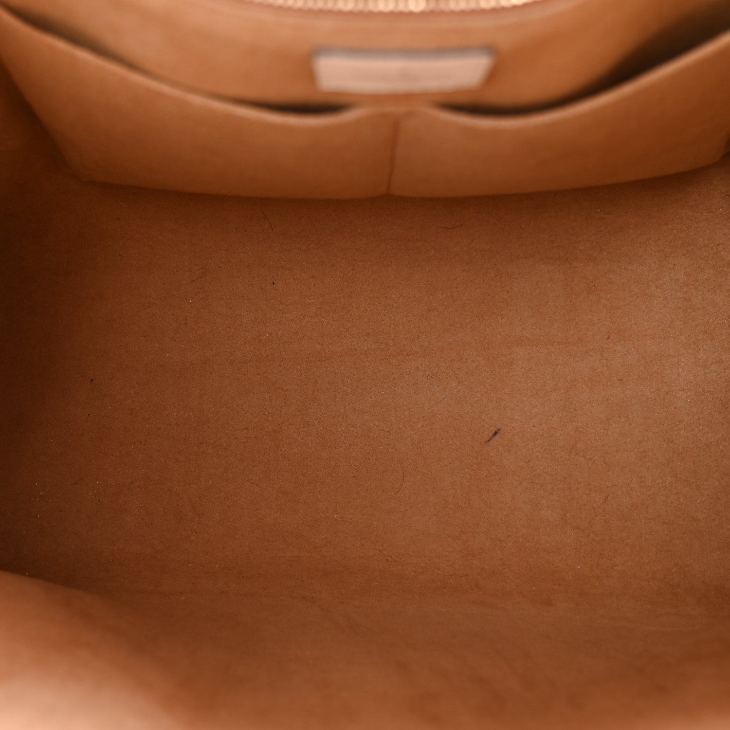 Louis Vuitton Empreinte Monogram Giant Onthego GM Creme 5 of 12