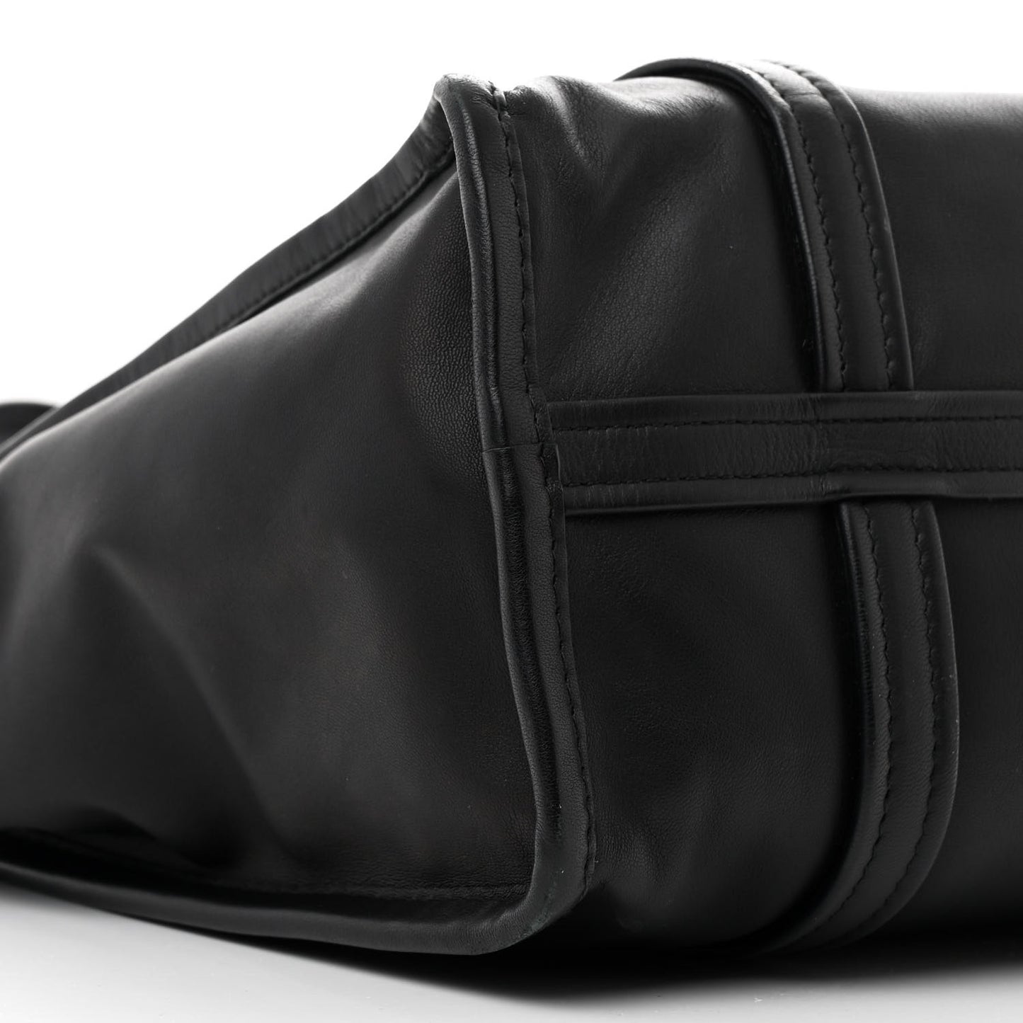 Agneau Bazar Shopper Tote