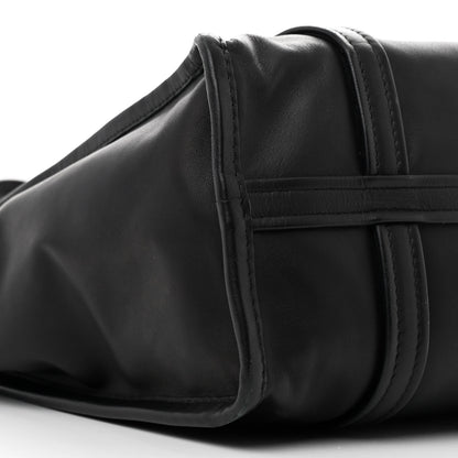 Balenciaga Agneau Bazar Shopper Tote 9 of 13