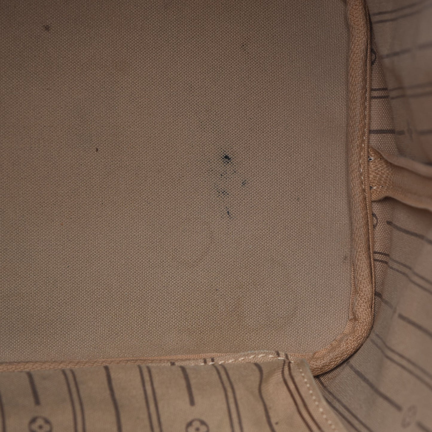 Monogram Neverfull MM
