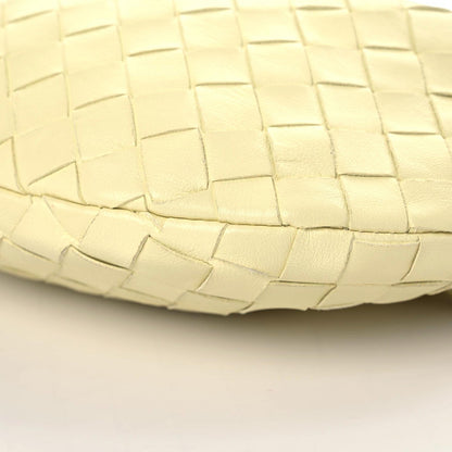 Bottega Veneta Nappa Intrecciato Mini Jodie Ice Cream 8 of 10