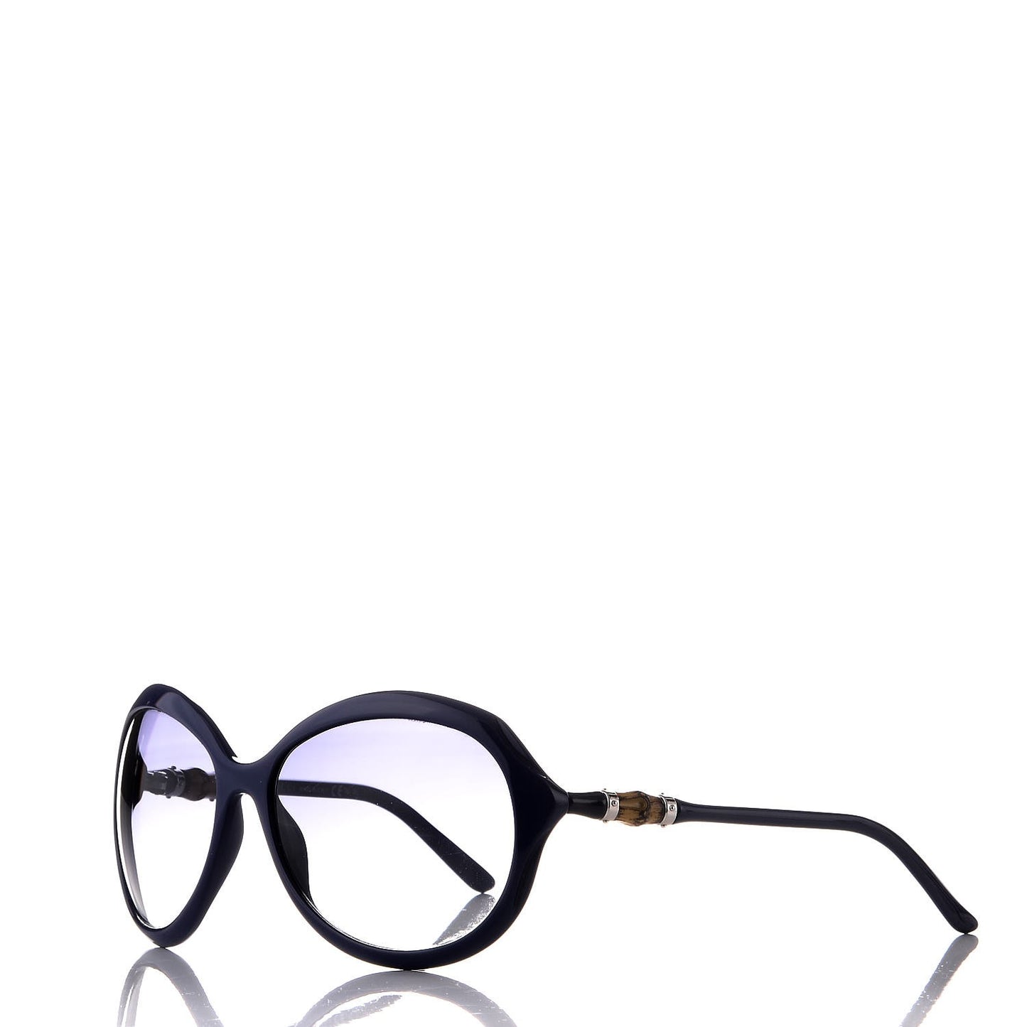 Bamboo Sunglasses GG 3130/S Blue