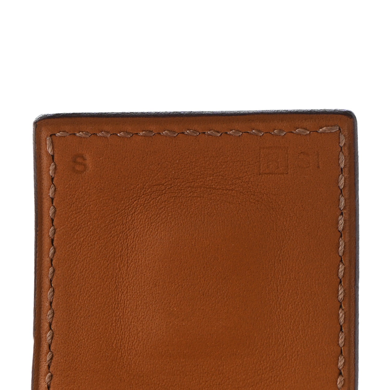 Hermes Swift Collier de Chien CDC Bracelet S Anemone 4 of 8