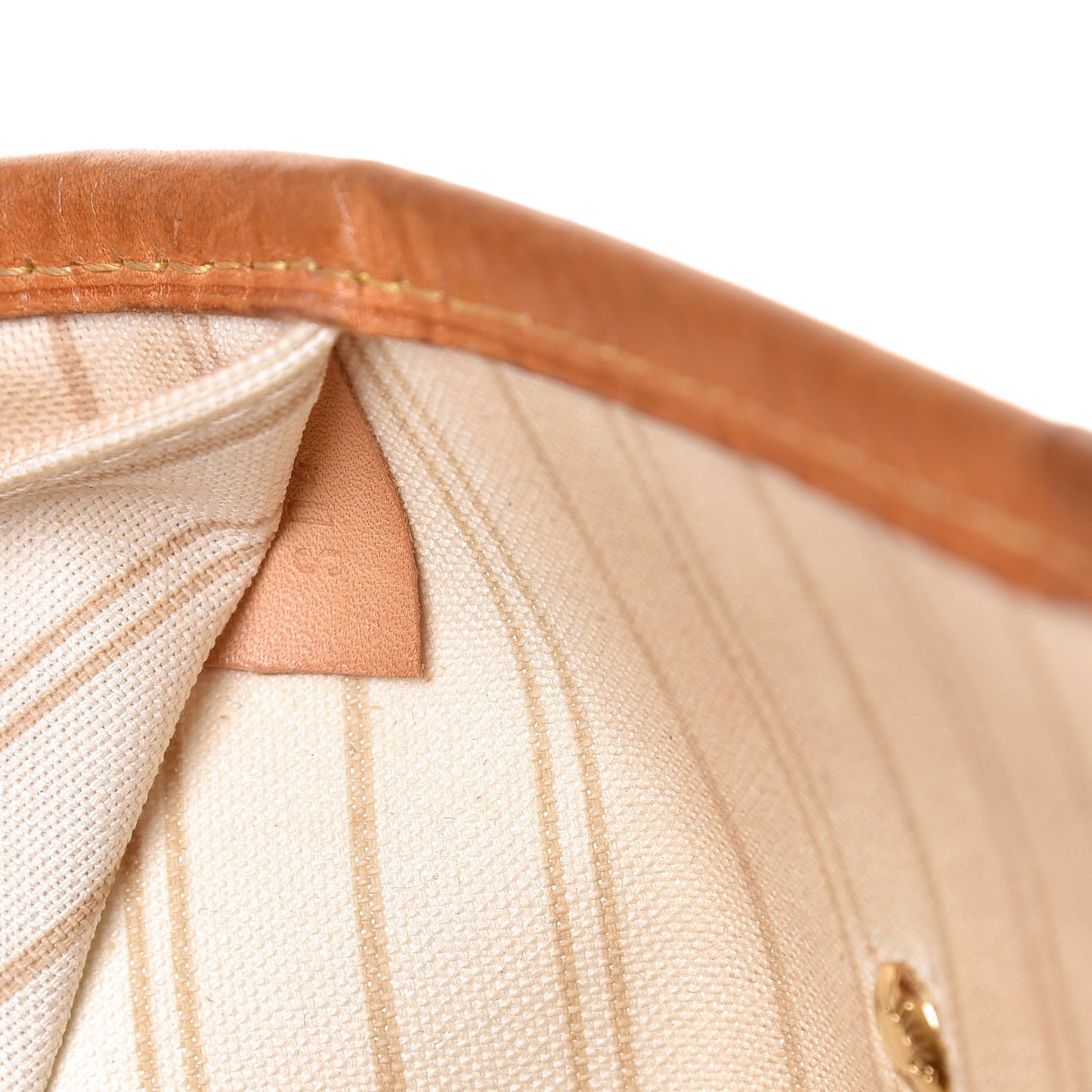 Damier Azur Neo Neverfull MM