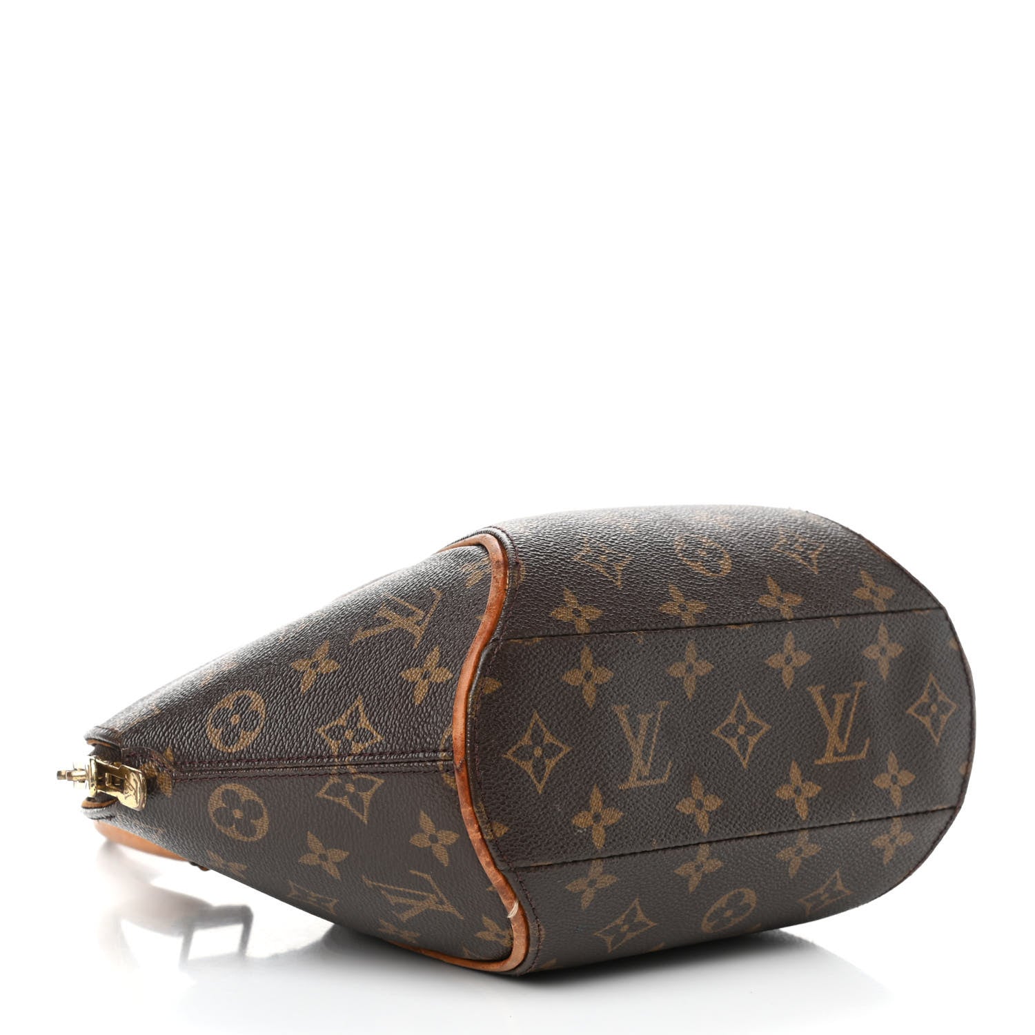 Louis Vuitton Monogram Ellipse PM 4 of 16