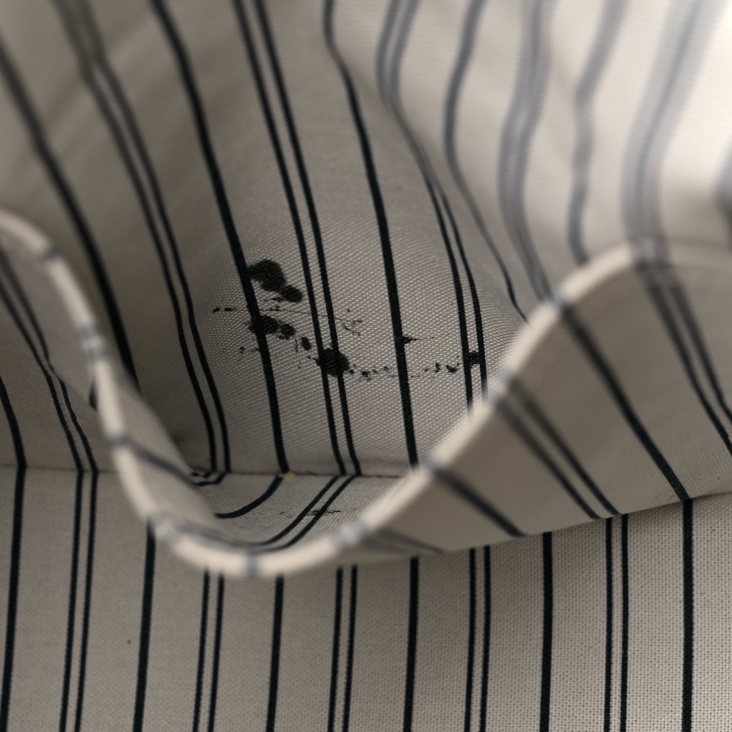 Empreinte Artsy MM Neige