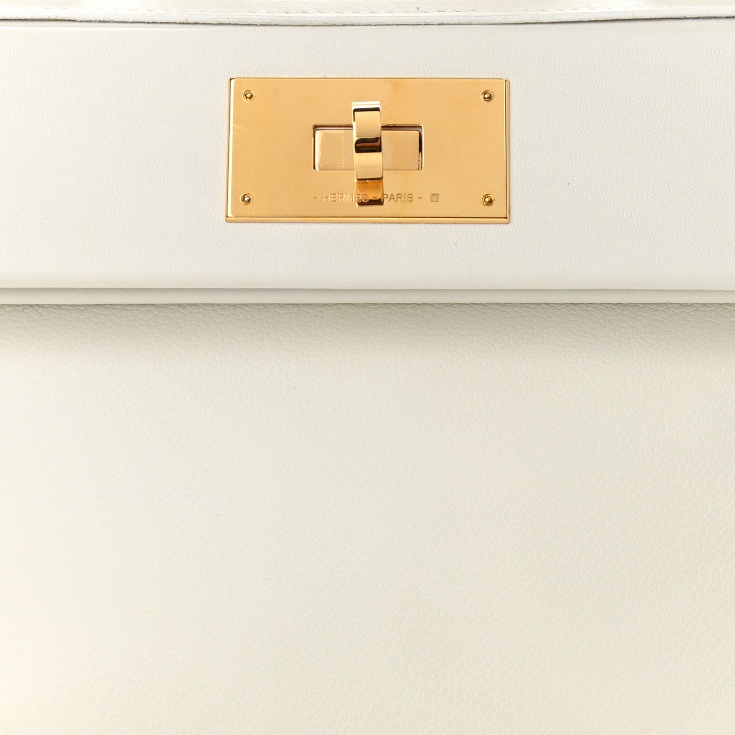Evercolor Swift 24/24 21 White