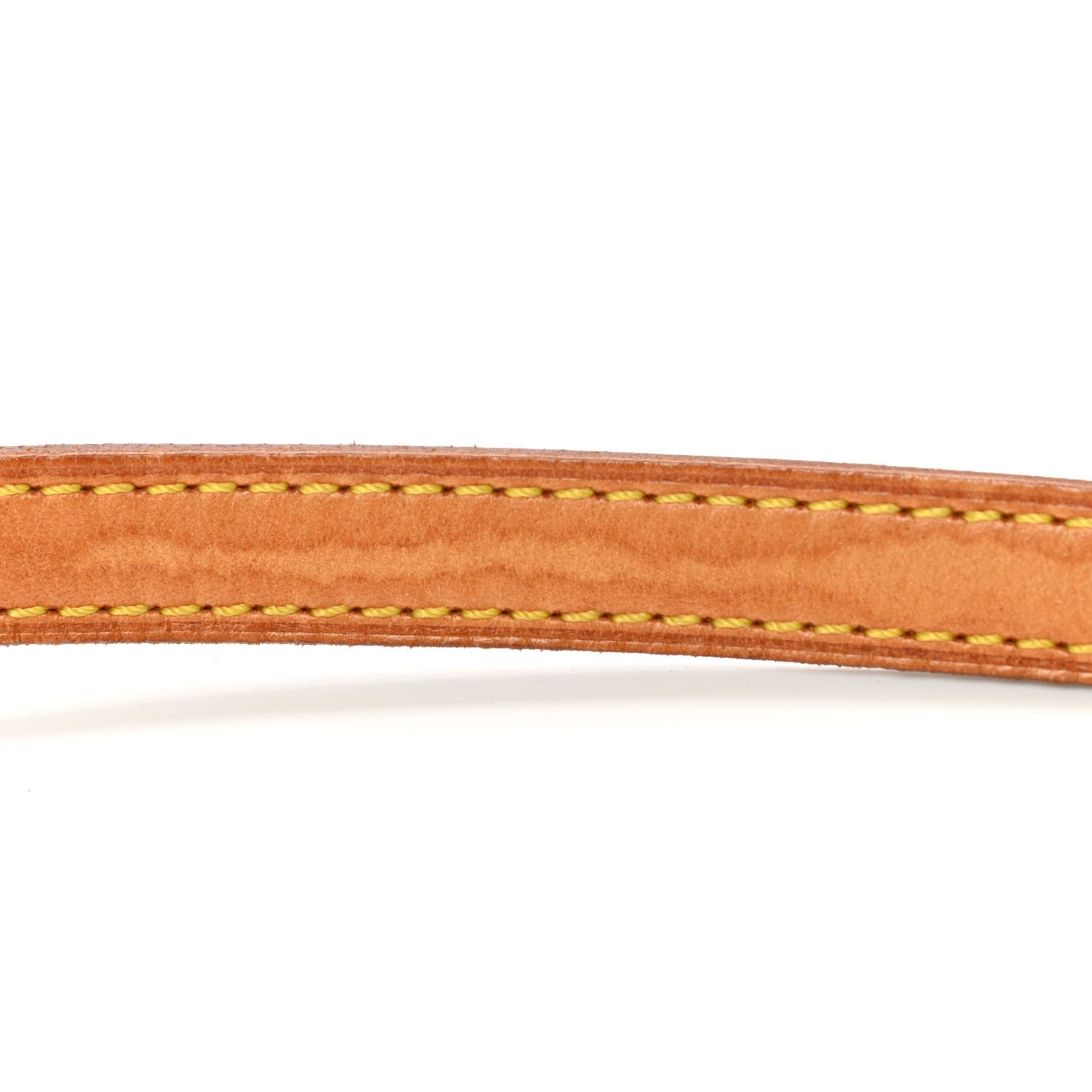 Louis Vuitton Monogram Trocadero 27 15 of 17