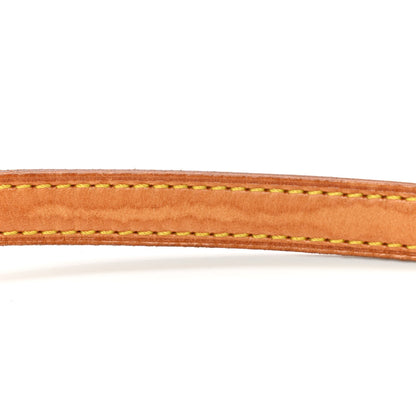 Louis Vuitton Monogram Trocadero 27 15 of 17