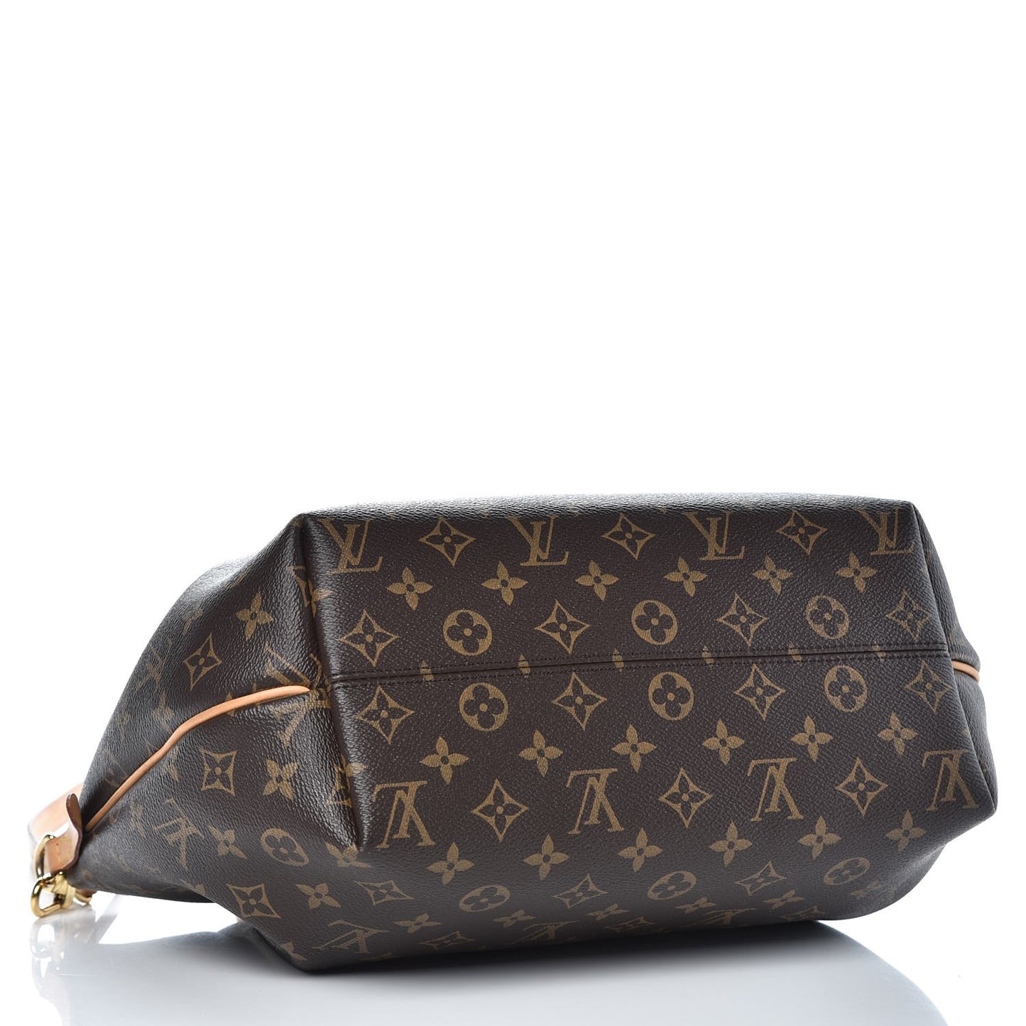 Monogram Turenne GM