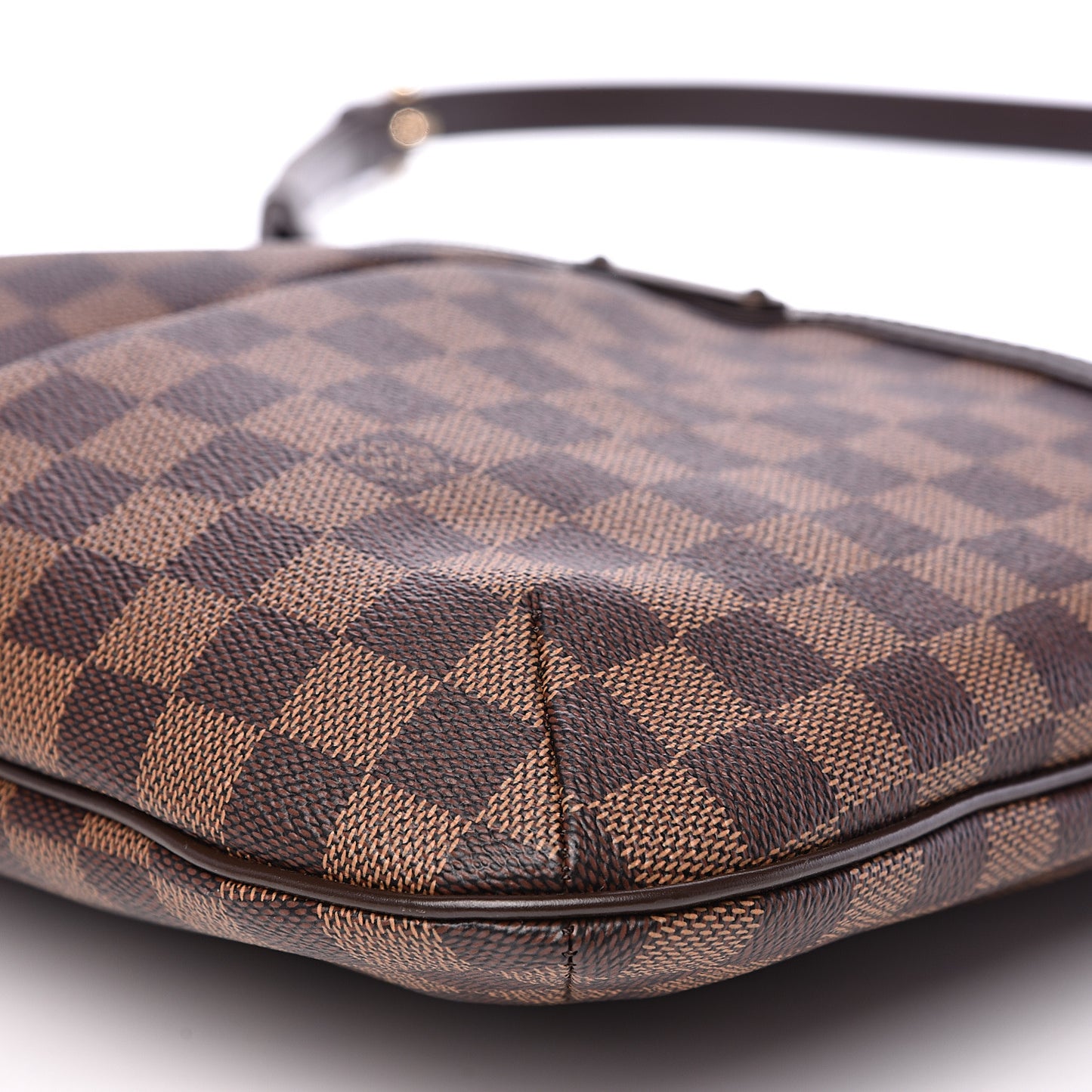 Damier Ebene Bloomsbury PM