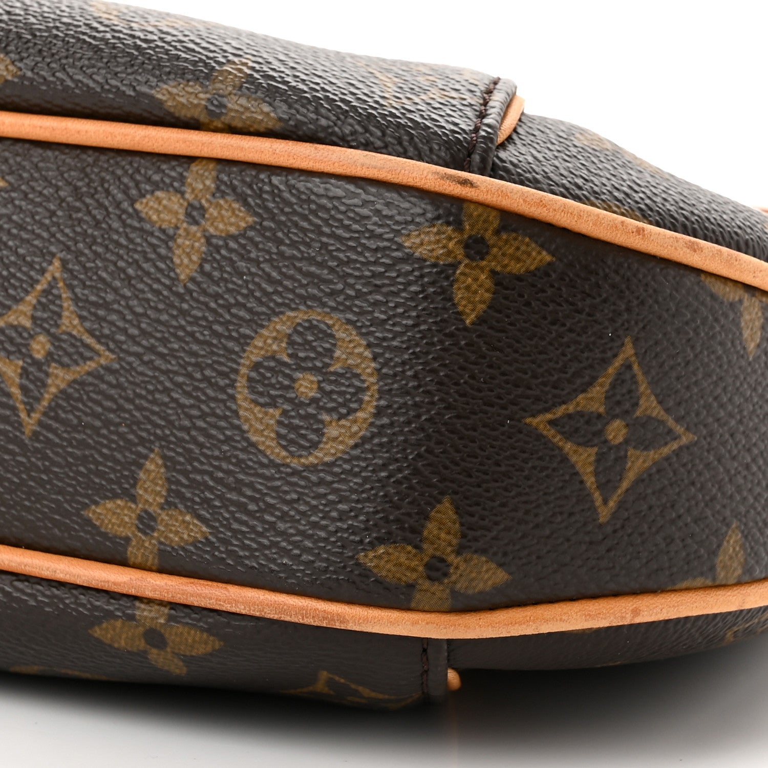 Louis Vuitton Monogram Thames PM 10 of 10